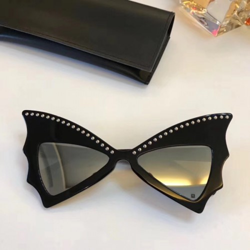 Saint Laurent Sunglasses 003